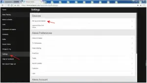 graphical user interface, text, application, email