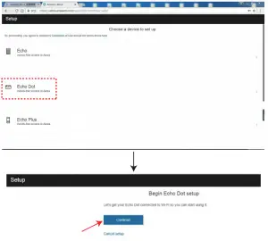 graphical user interface, text, application, email