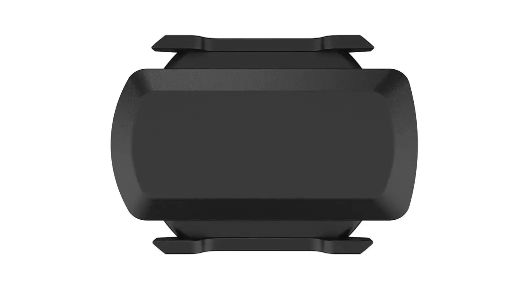 Magene S014 Onelap Trainer Cadence Sensor With Bluetooth Instruction Manual