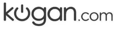 kogan - Logo
