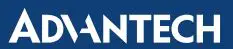 Advantech Logo