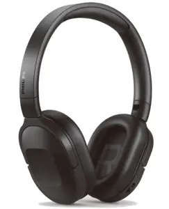 PHILIPS TAH6506 6000 Series Wireless Headphone -Headphon