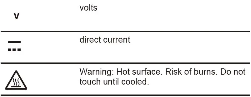 makita DKT360 Cordless Kettle fig1
