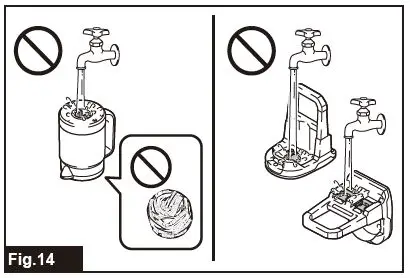 makita DKT360 Cordless Kettle fig17