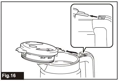 makita DKT360 Cordless Kettle fig19