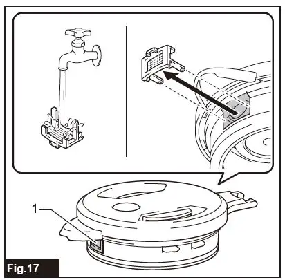 makita DKT360 Cordless Kettle fig20