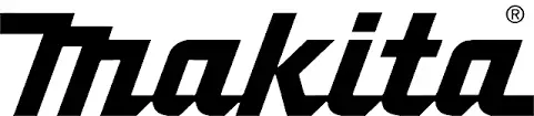 makita logo