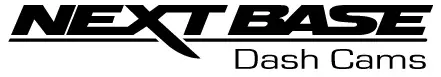 NEXTBASE Dash - Logo