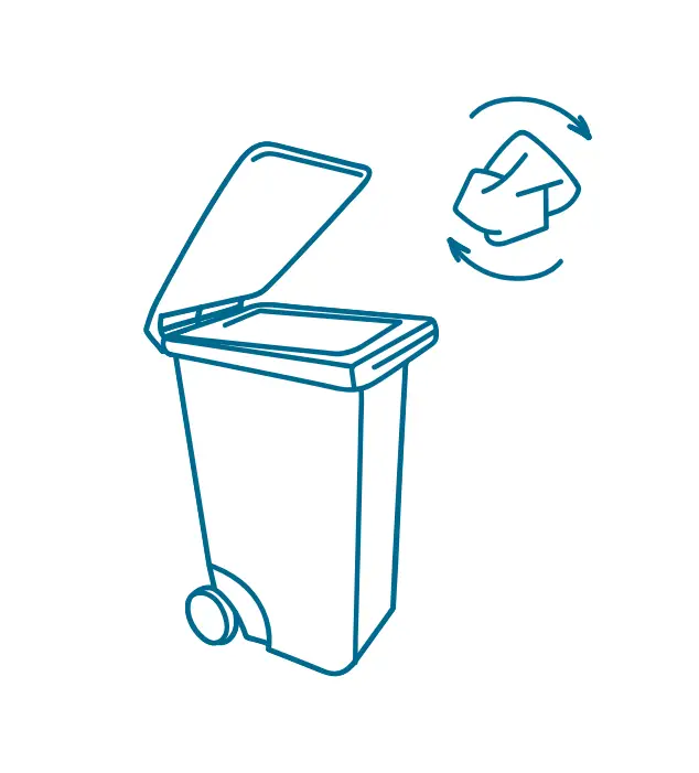 koala S KS D Double Timber Bed Base - fig9