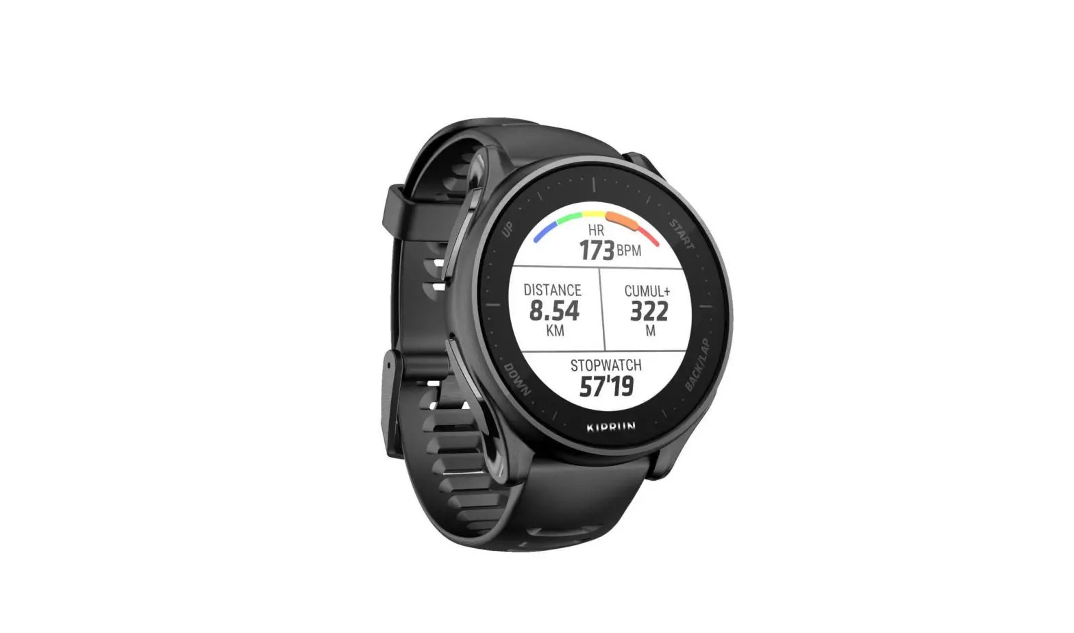 Gps 900 Test Montre Gps Kiprun User Manual Gps 900 Test Montre Gps Kiprun User Manual