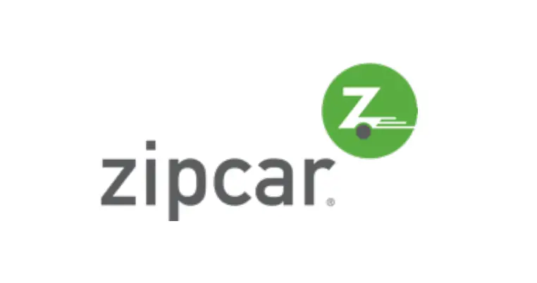 Zipcar M400 Vehicle Specific Harness User Manual Zipcar M400 Vehicle Specific Harness User Manual