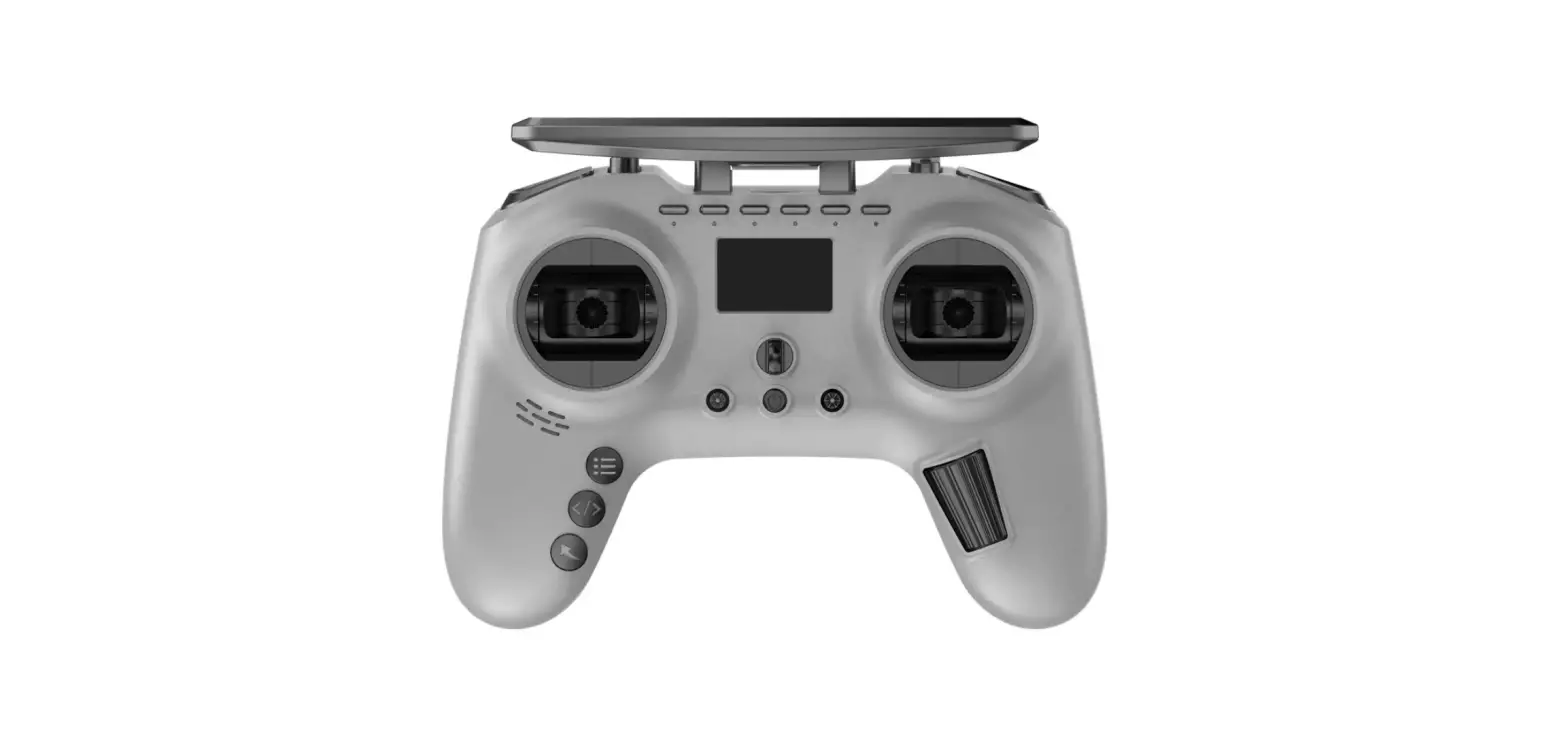 Jumper T-pro Gaming Sharp Transmitter And Hall Sensor User Manual