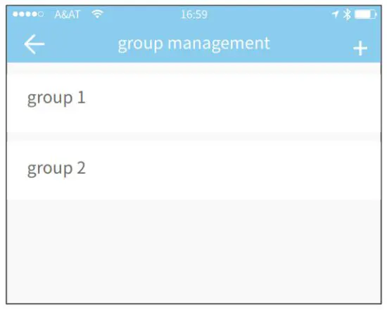 Lifyfun 3ifely Deadbolt - 9.2