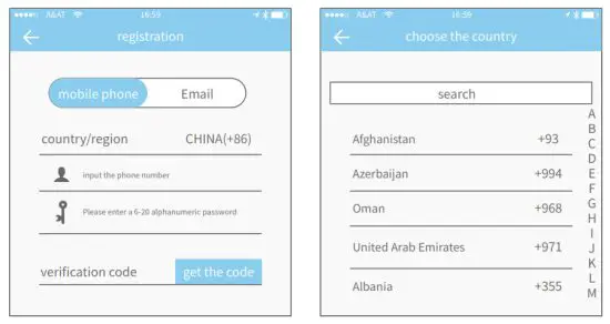 Lifyfun Sifely Deadbolt - KLO