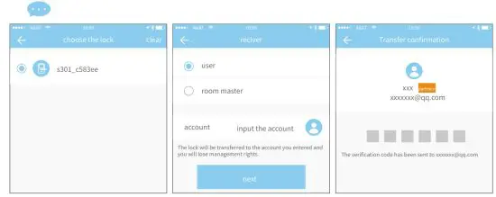 Lifyfun T Sifely Deadbolt - 12
