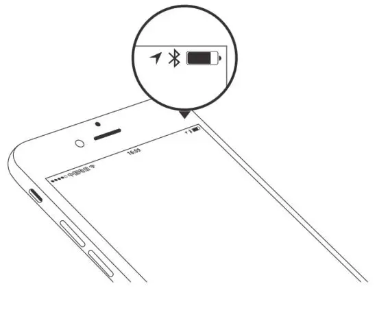 Lifyfun fely Deadbolt - by