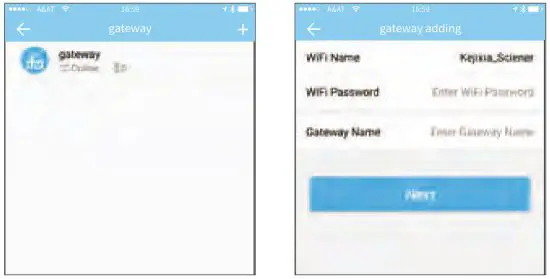 Lifyfun ifely Deadbolt - 10.1