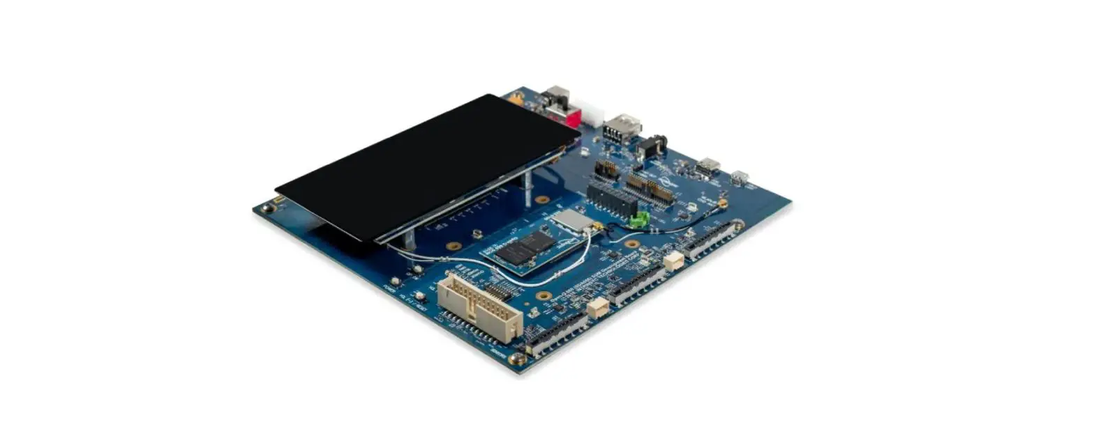 Lantronix Open-q 660 Usom Oem Integrator User Guide Lantronix Open-q 660 Usom Oem Integrator User Guide