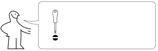 IKEA 504 019 86 SJALLAND Outdoor Bench - fig1