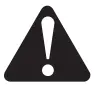Warning Icon