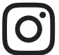 Instagram Icon