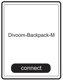Connections Instructions