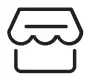 My Shopify Icon