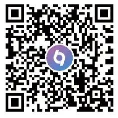 realme S Pro Watch 2