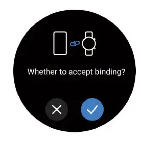 realme S Pro Watch 3