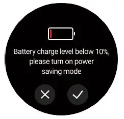 realme S Pro Watch 5