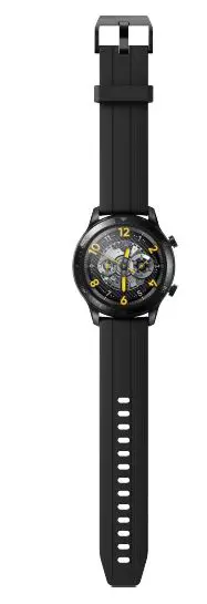 realme S Pro Watch