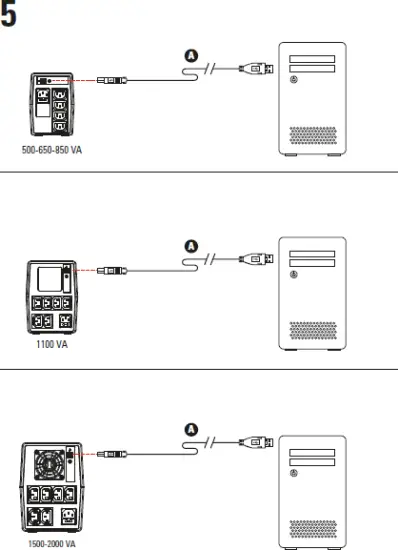 sps connect setup