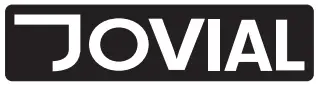 Jovial