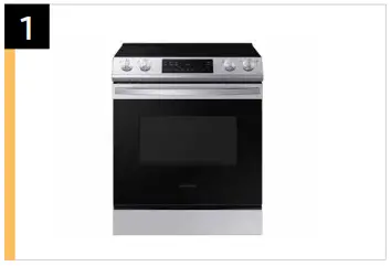 Carousel Image Order-1