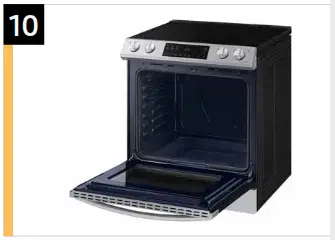 Carousel Image Order-10