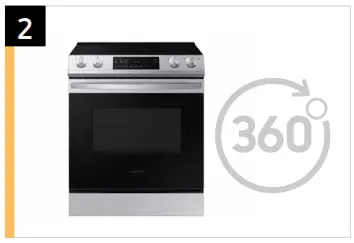 Carousel Image Order-2