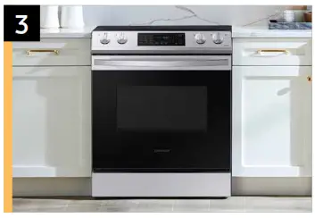 Carousel Image Order-3