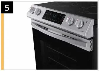 Carousel Image Order-5