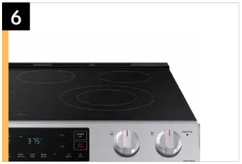 Carousel Image Order-6