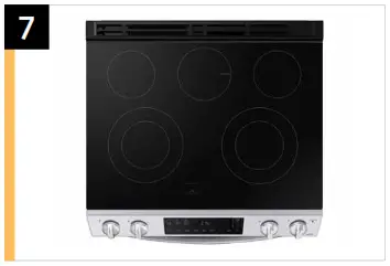 Carousel Image Order-7