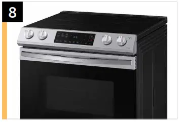 Carousel Image Order-8