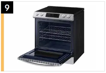 Carousel Image Order-9