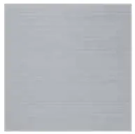 Fingerprint Resistant Stainlesss Steel