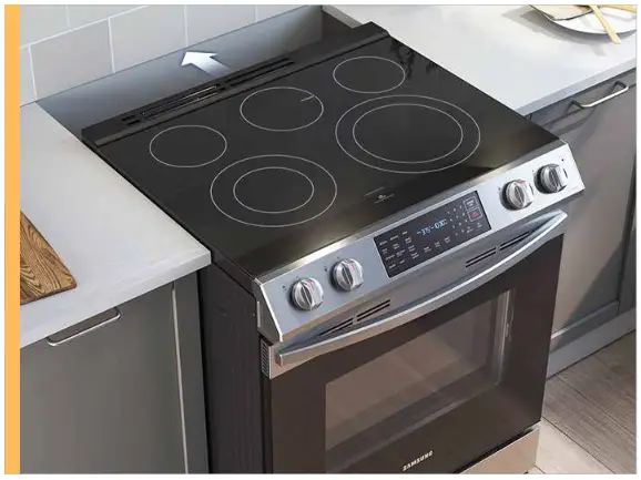 Ready2Fit™ Guarantee