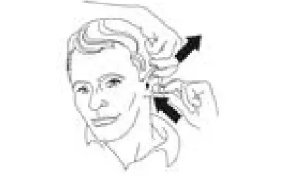 ISOtunes IT 36 Advance Tactical Hearing Protector - figure 10