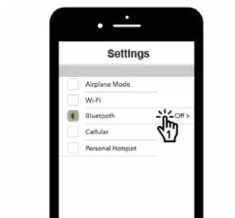 ISOtunes IT 36 Advance Tactical Hearing Protector - figure 6