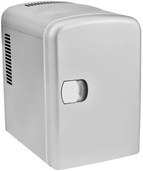 Menuett 006948 Mini Fridge