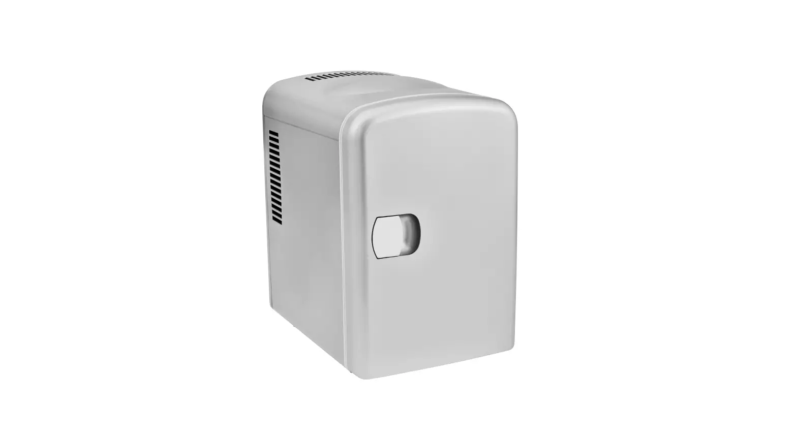 Menuett 006948 Mini Fridge Instruction Manual Menuett 006948 Mini Fridge Instruction Manual