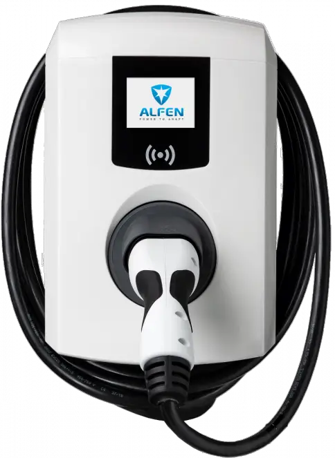 ALFEN Eve Single Pro Line-fig1