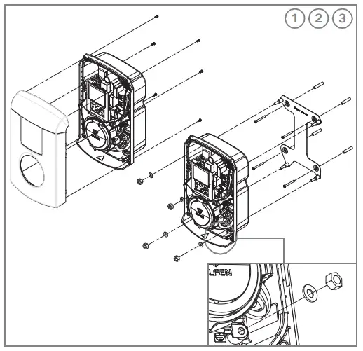 ALFEN Eve Single Pro Line-fig2